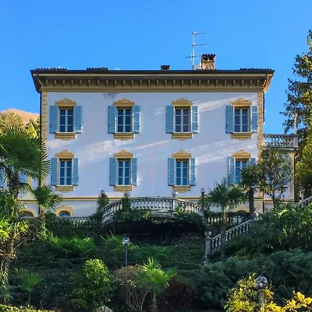 B&B Villa Costanza-2