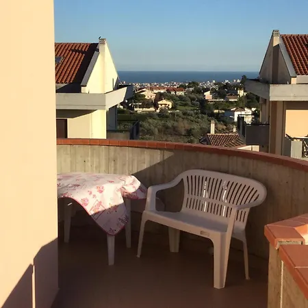 B&B Mirella-2