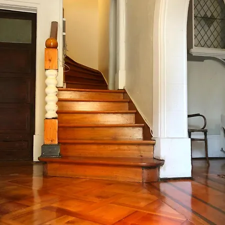 Casa Ryan-3