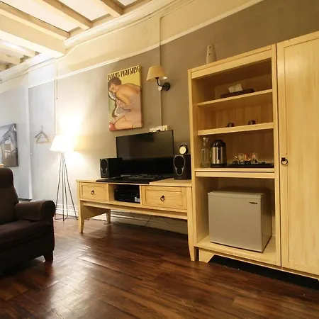 Magpie Heritage - Hideaway-2