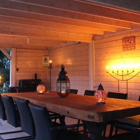 Villa Wambach-3