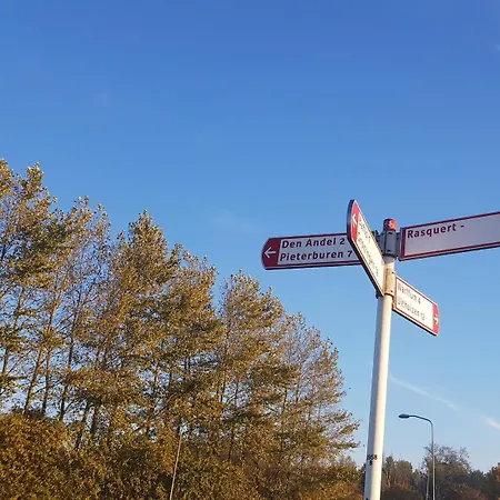 Op De Bult Gastenverblijf-3