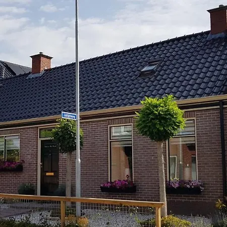 Op De Bult Gastenverblijf-2