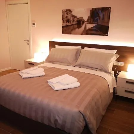 2 Navigli-2