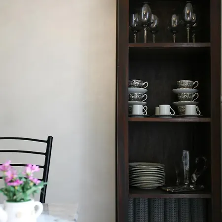 Ela Guest House-3
