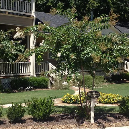 Heartstone Inn-3