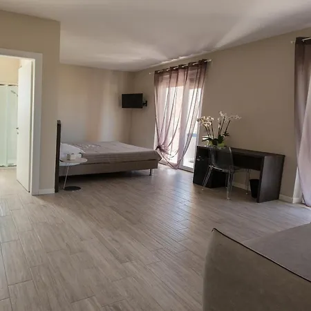 Residenza Angelica-2