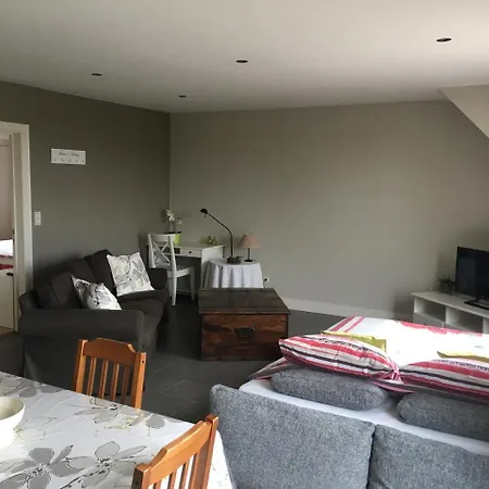 Guesthouse De Middelvelden-3