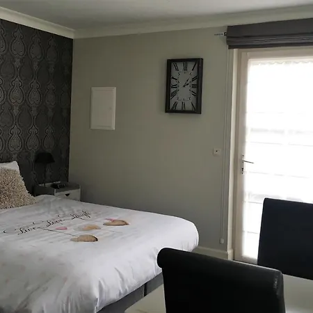 Guesthouse De Middelvelden-2