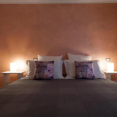 Ela Guest House-2