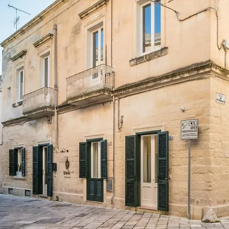 Amate Suite-3
