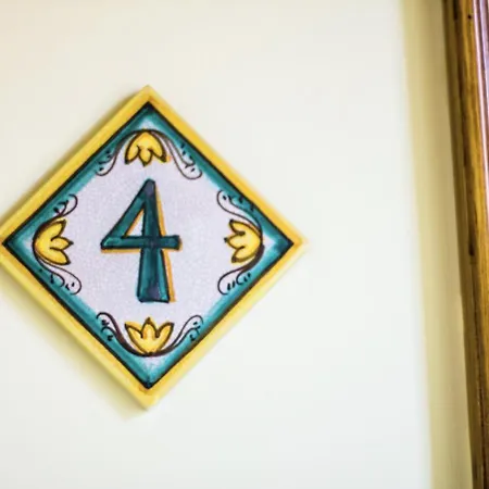 B&B Porta Bagni-2