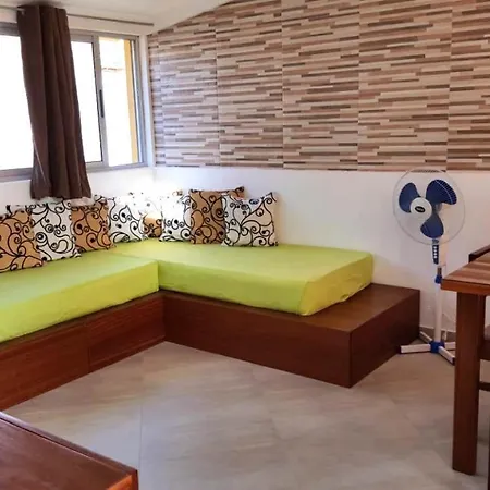 Basic Hotel-3