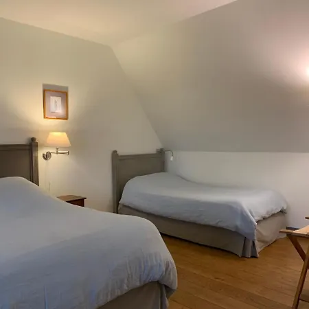 Le Domaine de Belleville-2