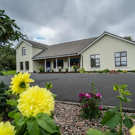 Slidala B&B-3
