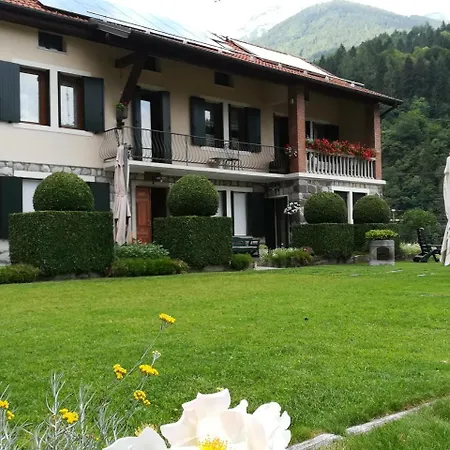 B&B Oltra-2
