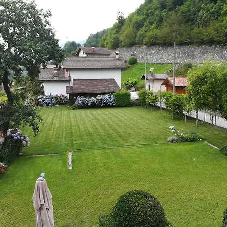 B&B Oltra-3
