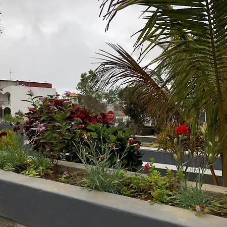 Villa Vicente-2