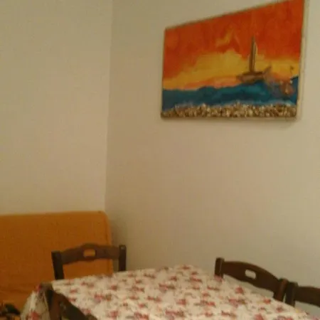 B&B Saline-2