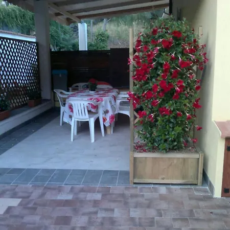 B&B Saline-3