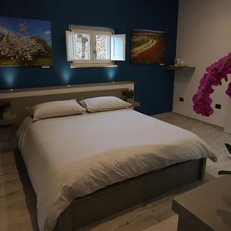 B&B Arco Caputi-3