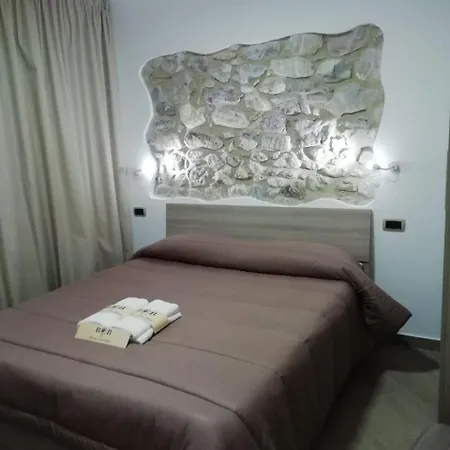 Borgo Sole Luna-3