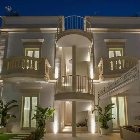 Acquaviva Suite-3