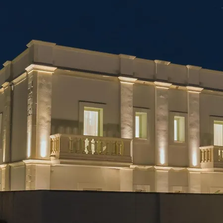 Acquaviva Suite-2