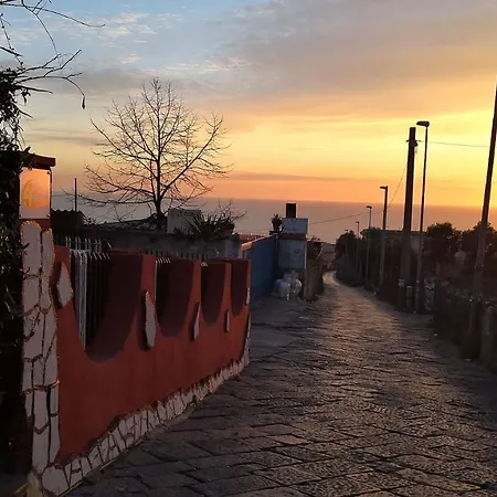 La casetta di Ester-2