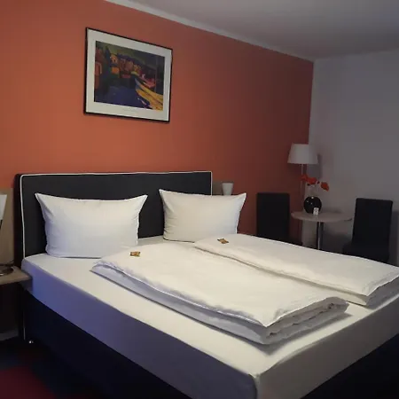 Hotel Luca-3