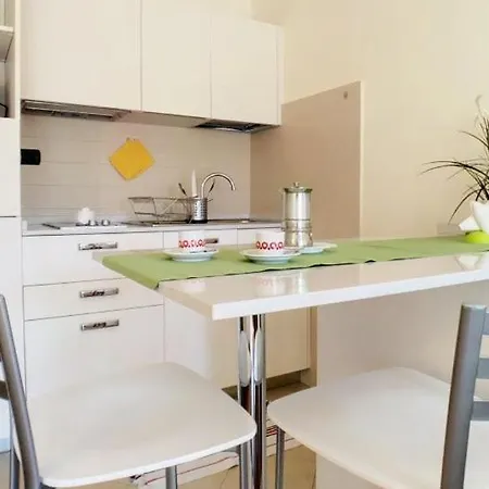 B&B Zara-2