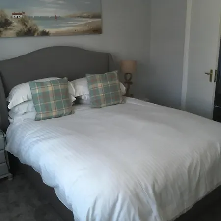 Durlston House-3