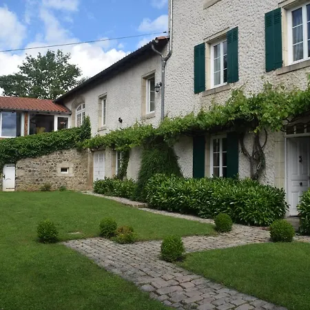 La Buissonnière-3