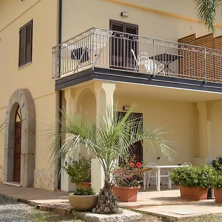 Villa D'Aquino-3