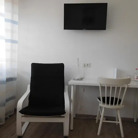 Arkadia Hotel-3