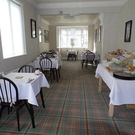 Stoneleigh Hotel-3