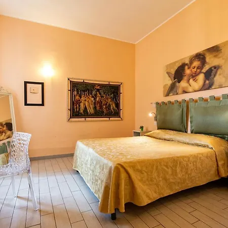 Merulana Suite 2-2