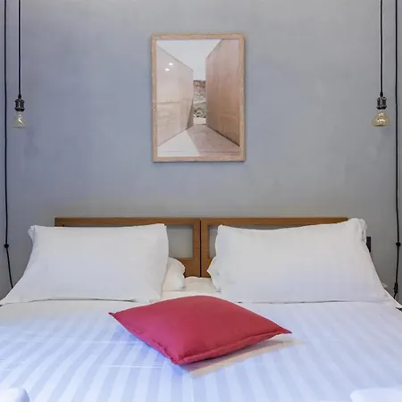 Pietra - The Italian Stay Collection-3