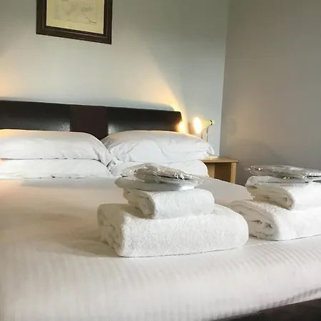 Trotternish B&B-2