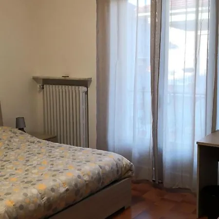 Casa della Sala Spada-3