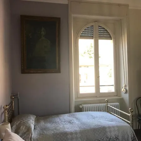B&B Borghi-3