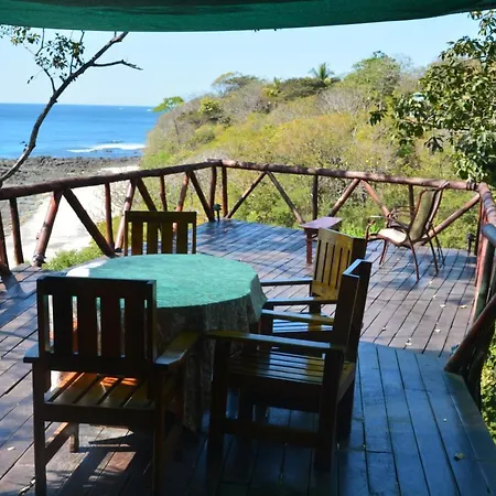 Treetops Inn-3