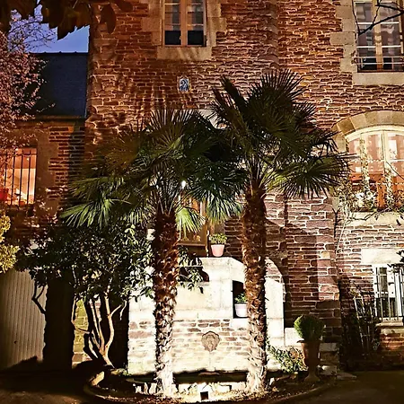 Castel Jolly-2