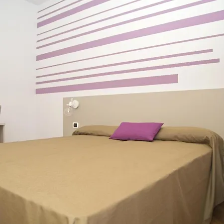 B&B La Frola-2