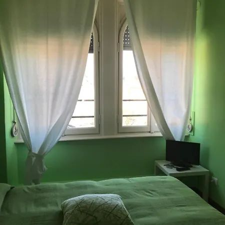 B&B Borghi-2