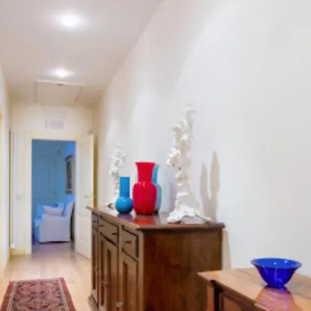 B&B Ca-Casoni-3