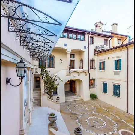B&B Ca-Casoni-2