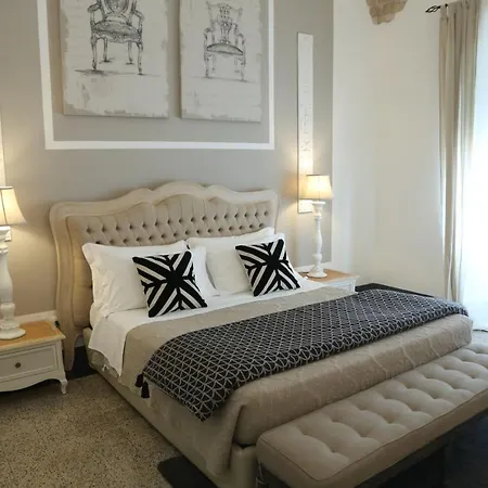 Palazzo Bignami-2