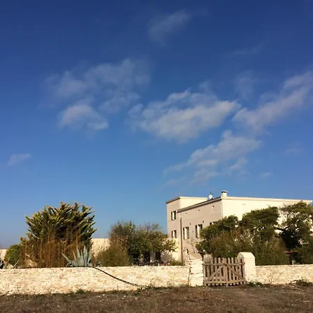 A Loghja Di Cavallo Morto-2