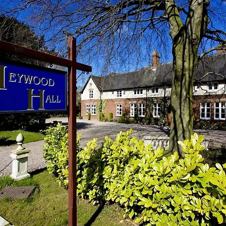 Heywood Hall-3